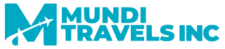 Mundi Travels
